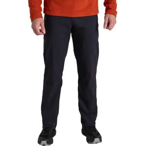 Craghoppers Kiwi Stretch Pants Dark Navy 42 Men Craghoppers Kiwi Stretch Pants Dark Navy 42 Men