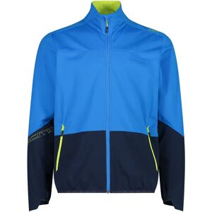 Cmp 34a7557 Jacket River 2XL Men Cmp 34a7557 Jacket River 2XL Men