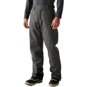 Dare2b Achieve Ii Pants Iron Gate 4XL Men Dare2b Achieve Ii Pants Iron Gate 4XL Men
