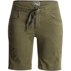 Black Diamond Credo Shorts Sergeant L Women Black Diamond Credo Shorts Sergeant L Women
