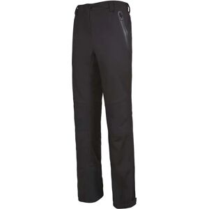 Dlx Sola Pants Black XS Women Dlx Sola Pants Black XS Women