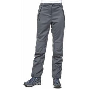 Dlx Sola Pants Carbon L Women Dlx Sola Pants Carbon L Women