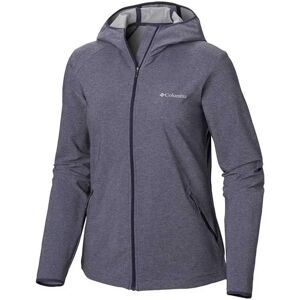 Columbia Heather Canyon™ Softshell Jacket Nocturnal Heather XS Women Columbia Heather Canyon™ Softshell Jacket Nocturnal Heather XS Women