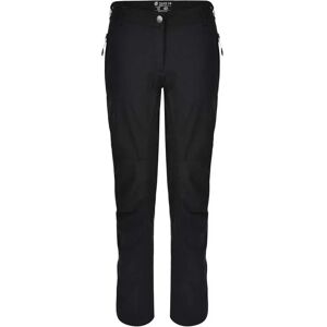 Dare2b Melodic Ii Pants Black 14 Women Dare2b Melodic Ii Pants Black 14 Women