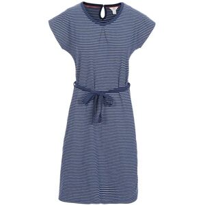 Trespass Lidia Dress Navy Stripe 2XS Women Trespass Lidia Dress Navy Stripe 2XS Women