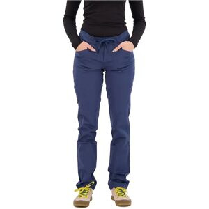 Black Diamond Credo Pants Ink Blue L Women Black Diamond Credo Pants Ink Blue L Women