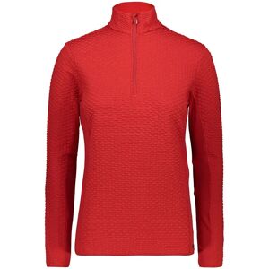 Cmp Ultralight Sweat 39l2626 Fleece Ferrari 3XL Women Cmp Ultralight Sweat 39l2626 Fleece Ferrari 3XL Women
