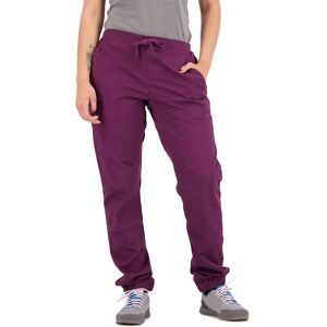 Black Diamond Notion Pants Plum L Women Black Diamond Notion Pants Plum L Women