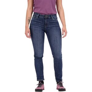 Black Diamond Crag Denim Pants Medium Indigo L Women Black Diamond Crag Denim Pants Medium Indigo L Women