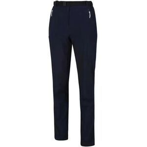 Regatta Xert Stretch Iii Pants Navy GERW22 Women Regatta Xert Stretch Iii Pants Navy GERW22 Women