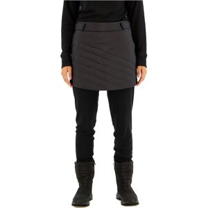 Cmp 30z2286 Skirt Antracite XL Women Cmp 30z2286 Skirt Antracite XL Women