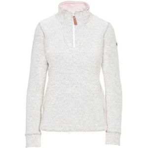 Trespass Ronette Sweater Off White S Women Trespass Ronette Sweater Off White S Women