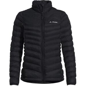 Vaude Batura Insulation Jacket Black 44 Women Vaude Batura Insulation Jacket Black 44 Women