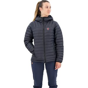 Fjällräven Expedition Lätt Jacket Black XS Women Fjällräven Expedition Lätt Jacket Black XS Women