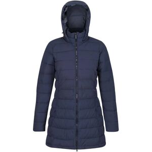 Regatta Starler Jacket Navy 12 Women Regatta Starler Jacket Navy 12 Women