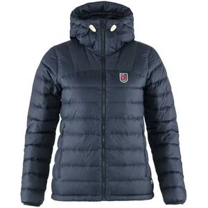 Fjällräven Expedition Pack Down Jacket Navy XS Women Fjällräven Expedition Pack Down Jacket Navy XS Women