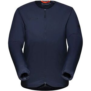 Mammut Seon Insulated Jacket Marine S Women Mammut Seon Insulated Jacket Marine S Women