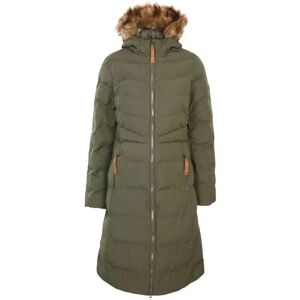 Trespass Audrey Softshell Jacket Dark Vine XS Women Trespass Audrey Softshell Jacket Dark Vine XS Women