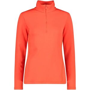 Cmp Stretch Sweat 38e1596 Fleece Grenadine L Women Cmp Stretch Sweat 38e1596 Fleece Grenadine L Women