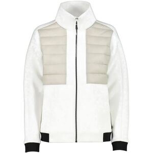 Cmp 31m3726 Jacket B.Co Gesso L Women Cmp 31m3726 Jacket B.Co Gesso L Women