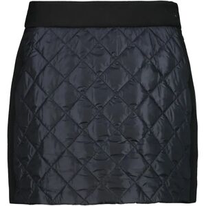Cmp 31m3536 Skirt Black 2XL Women Cmp 31m3536 Skirt Black 2XL Women