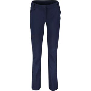 Millet Trekker Stretch Iii Pants Saphir 42 Women Millet Trekker Stretch Iii Pants Saphir 42 Women