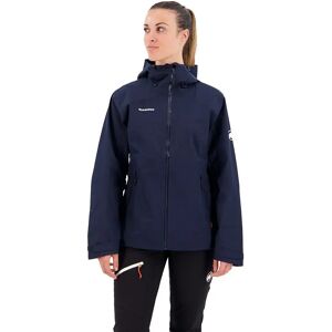Mammut Convey Tour Hs Jacket Marine 2XL Women Mammut Convey Tour Hs Jacket Marine 2XL Women