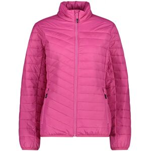 Cmp 31z5366 Jacket GERANEO 2XL Women Cmp 31z5366 Jacket GERANEO 2XL Women