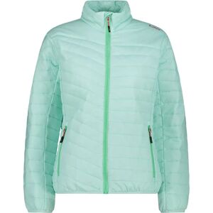 Cmp 31z5366 Jacket Water 3XL Women Cmp 31z5366 Jacket Water 3XL Women