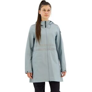 Cmp Fix Hood 31z6636 Jacket Glass L Women Cmp Fix Hood 31z6636 Jacket Glass L Women