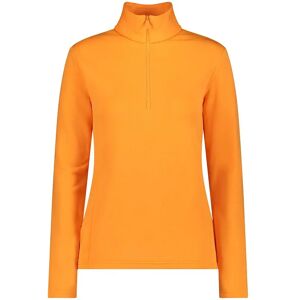 Cmp Stretch Sweat 38e1596 Fleece Solarium S Women Cmp Stretch Sweat 38e1596 Fleece Solarium S Women