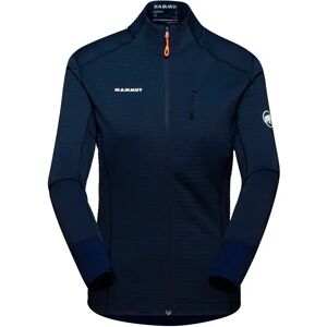 Mammut Taiss Light 1014-04560 Jacket Marine S Women Mammut Taiss Light 1014-04560 Jacket Marine S Women