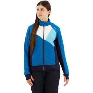 Cmp Detachable Sleeves 30a2276 Softshell Jacket Jade S Women Cmp Detachable Sleeves 30a2276 Softshell Jacket Jade S Women