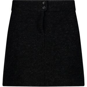 Cmp 32m2296 Skirt Carbone M. M Women Cmp 32m2296 Skirt Carbone M. M Women