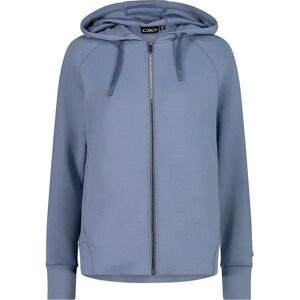 Cmp Fix Hood 32m3926 Jacket Sky Stone XS Women Cmp Fix Hood 32m3926 Jacket Sky Stone XS Women