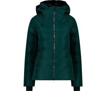 Cmp Fix Hood 32w0266 Jacket Eden 2XS Women Cmp Fix Hood 32w0266 Jacket Eden 2XS Women