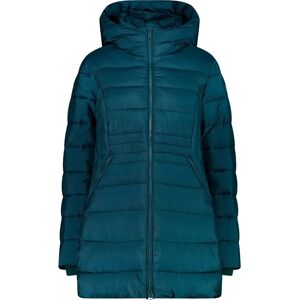 Cmp Parka Fix Hood 32k3126 Parka Lichen S Women Cmp Parka Fix Hood 32k3126 Parka Lichen S Women