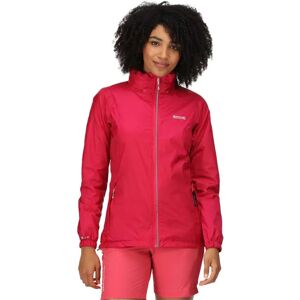 Regatta Corinne Iv Jacket Pink Potion 10 Women Regatta Corinne Iv Jacket Pink Potion 10 Women