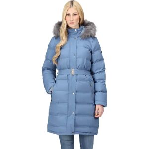 Regatta Daleyza Jacket Slate Blue 14 Women Regatta Daleyza Jacket Slate Blue 14 Women