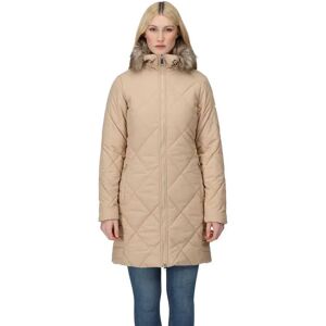 Regatta Fritha Ii Jacket Moccasin 16 Women Regatta Fritha Ii Jacket Moccasin 16 Women