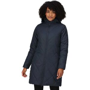 Regatta Fritha Ii Jacket Navy 12 Women Regatta Fritha Ii Jacket Navy 12 Women