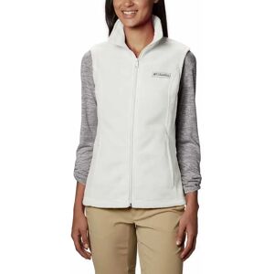Columbia Benton Springs™ Vest Sea Salt XL Women Columbia Benton Springs™ Vest Sea Salt XL Women
