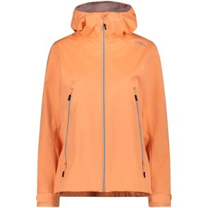 Cmp Fix Hood 32z5066 Jacket Sunrise XL Women Cmp Fix Hood 32z5066 Jacket Sunrise XL Women