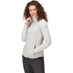 Regatta Highton Fz Iii Full Zip Fleece Cyberspace 18 Women Regatta Highton Fz Iii Full Zip Fleece Cyberspace 18 Women