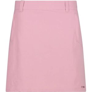 Cmp 31t5096 Skirt Blusher 2XL Women Cmp 31t5096 Skirt Blusher 2XL Women