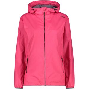 Cmp XS Rosa Waterproof Rain Jacket - Jacket Cmp XS Rosa Waterproof Rain Jacket - Jacket