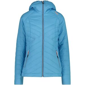 Cmp 33z6096 Jacket Cielo 2XS Women Cmp 33z6096 Jacket Cielo 2XS Women
