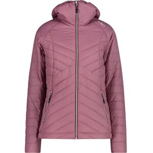 Cmp 33z6096 Jacket Fard 2XS Women Cmp 33z6096 Jacket Fard 2XS Women