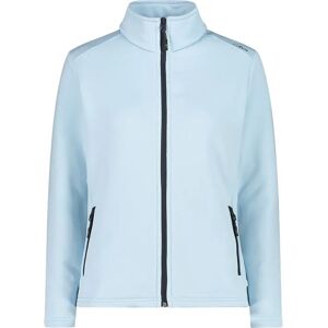 Cmp 3e13116 Fleece Sand M Women Cmp 3e13116 Fleece Sand M Women