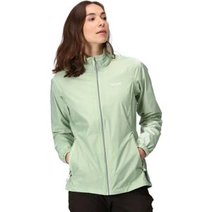 Regatta Corinne Iv Jacket Quiet Green 8 Women Regatta Corinne Iv Jacket Quiet Green 8 Women